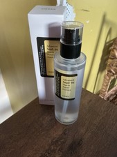 COSRX Advanced Snail 96 Snail Mucin Hydrating Face Essence 3.38 fl oz
