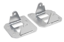 Hooker Blackheart 71221007HKR Engine Mount Br...