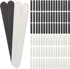 Hat Sweat Liner Liners Sweat Protection for Baseball Caps Suitable for Sports F