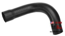 20412 Premium Molded Coolant Hose