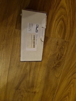 DeLonghi ECAM Brühkolben Brüheinheit NEU