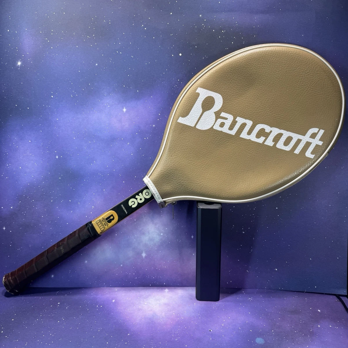 Bancroft Borg for sale | eBay