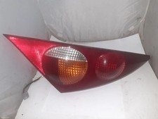 Feu arrière Ford COUGAR