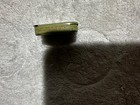 Vintage  Best Little Sinkers For All Sport Fishing Tin — photo 3