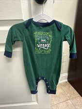 kids clothes