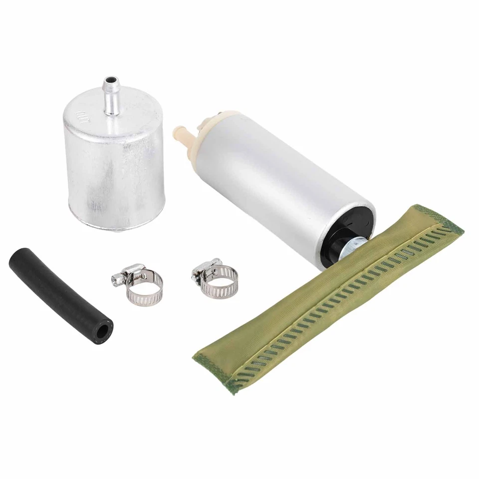 Benzinpumpe für BMW R850 R1100 R1150 Kraftstoffpumpe Benzinfilter Sieb R RS GS S - Bild 2 von 4