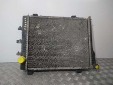 2025005203 WASSERRADIATOR / 52X45 / 985827 F&Uuml;R MERCEDES-BENZ CLASE CLK W208 CO