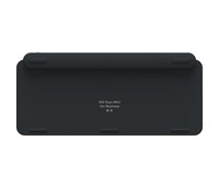 Logitech 920-010597 Mx Keys Mini For Business ~E~