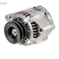 Lichtmaschine Generator Lima Denso DAN1114 FüR Cruiser 100 80 Toyota Land 14V