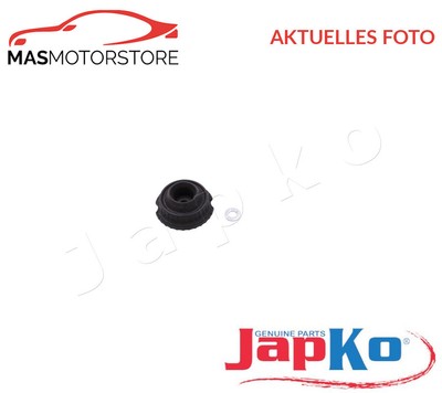 FEDERBEINLAGER DOMLAGER VORNE JAPKO SMJ0156 V NEU OE QUALITÄT