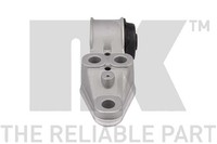 Lagerung AchsköRper NK 51047101 FüR A6 Audi 3B2 VW 3B5 Superb Skoda Passat B5 C5