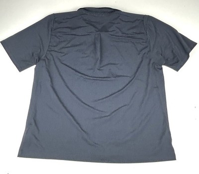 Umbro England Polo Shirt Womens 2XL Soccer Football | eBay