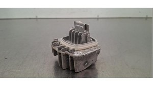 BMW i4 G26 Modul LED-Scheinwerfer