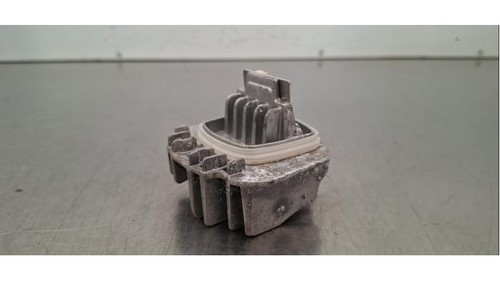 BMW i4 G26 Modul LED-Scheinwerfer