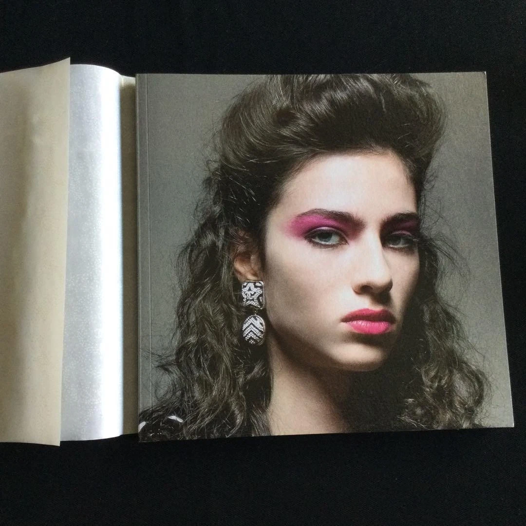 CHANEL Catalog In Magazine Back Issues for sale | eBay