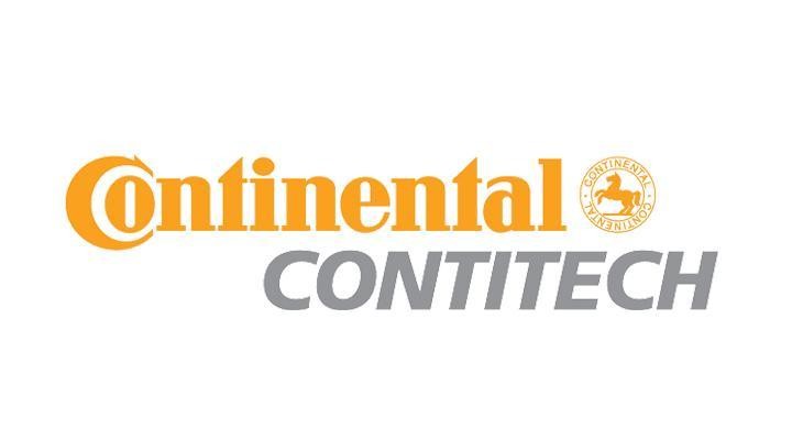4PK922T1 CONTITECH CONTITECH CINGHIA PV ELASTICA+ATTREZZO