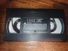 Elvis - The Great Performances Volume 1: Center Stage (VHS, 1990) — photo 4