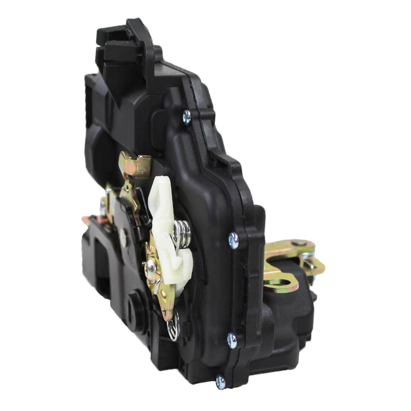 Moteur serrure arrière droit bloqué solution pour Golf IV Bora Passat B5