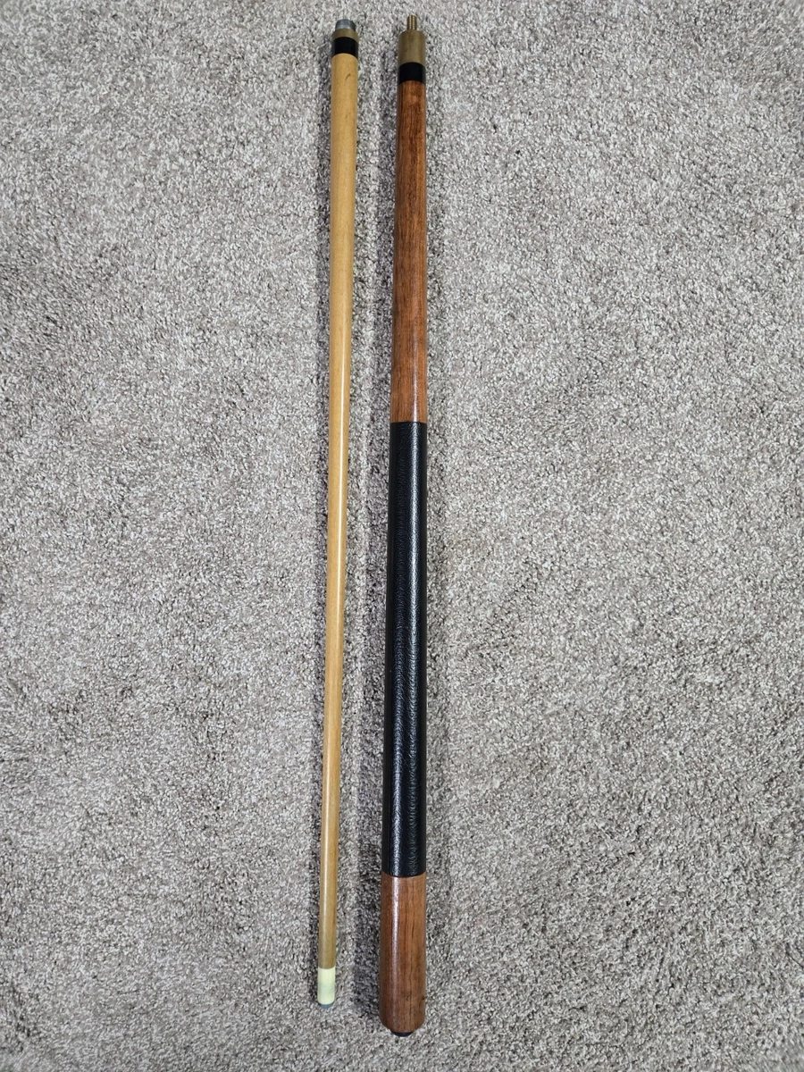 25+ Viking Cue Billiard Cues for sale | Updated Oct 2026