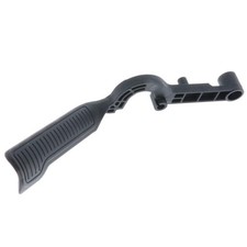New Dewalt OEM BD-N846742 Lawn Mower Lever DC...
