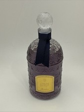 Guerlain L'Heure de Nuit Eau de Parfum EDP 4.2OZ NWOB (F1)