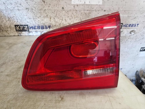VW Touran 1T Heckleuchte R�cklicht Rechts 1T0945094A 320776