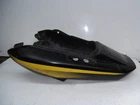YAMAHA  FZS600 FAZER  FAIRING SEAT PAnel  FZS600 1998-02