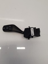 Commodo Ford S-MAX