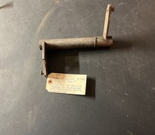 1968 -1970 Mopar B Body Modified Manual Transmission Z Bar 69 70 Charger Coronet