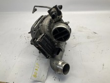 14-19 Ram 1500 3.0l Diesel Turbocharger Supercharger Q