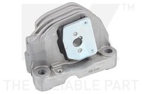 NK Lagerung, Motor 59748014 FüR Volvo