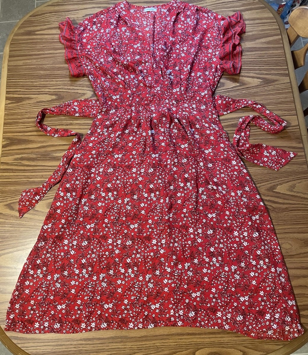 strapless open back dress Shop Max Studio clothing and handbags at SilkRoll. Trade with us!