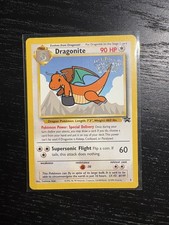 151 pokemon cards set Original 151 Complete Set (151/150) 1999 [MP-DMG] main image 1