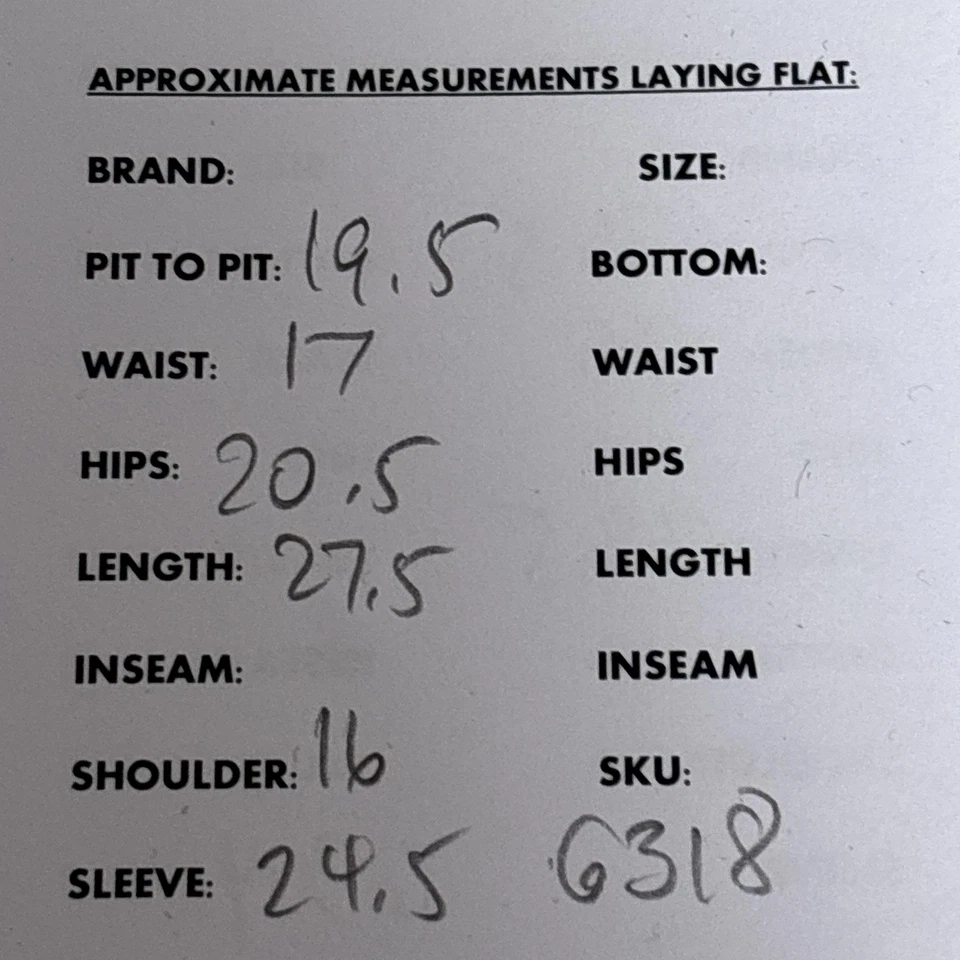 Blazer Polo Ralph Lauren 8 Azul Marino Tejido Dorado PRL Cresta Monograma Logo Chaqueta Preppy Foto 4 de 4