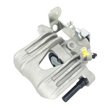 Bremssattel Bremszange Hinten Rechts für Opel Astra G CC Caravan Stufenheck T98
