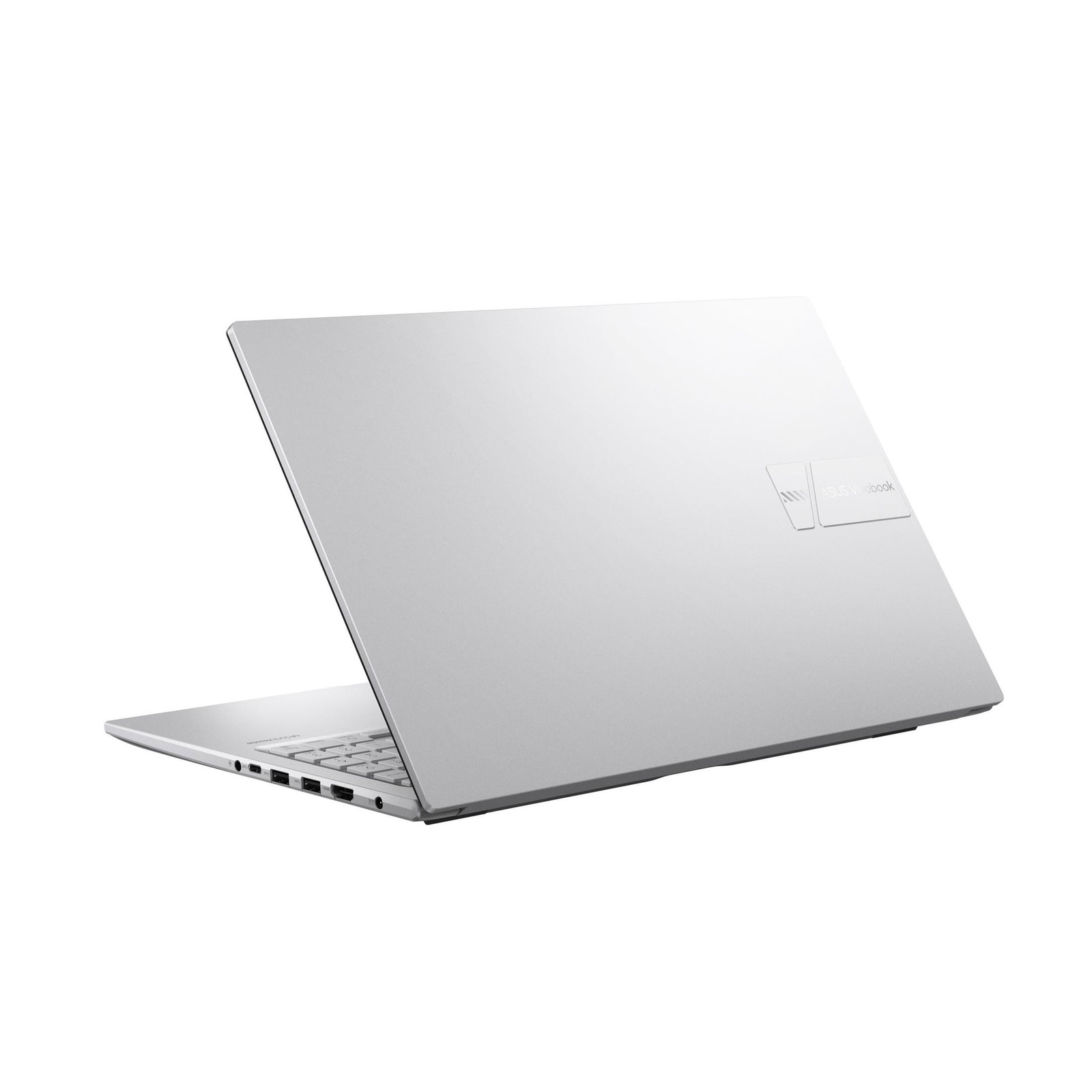 ASUS F1504VAP-WH56-D Vivobook 15.6" FHD 5 120U 1.4GHz Intel UHD Graphics 16GB