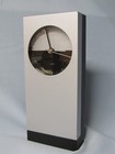 Table Desk Bedside Jacob Jensen Knock Off Clock. — photo 1