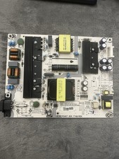 Hisense 55R6000E Power Supply Board RSAG7.820.7748/ROH – 2018 Model