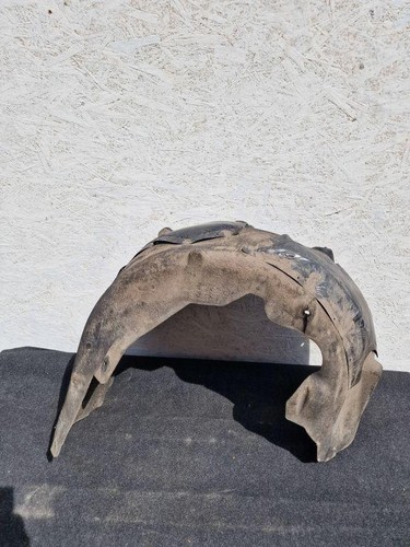 BMW 5 G30 Innenkotflügel hinten rechts 7441182 3.00 Diesel 2017 34079490