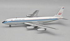 Boeing / Boeing 707-100 / N708PA / IF701BOEIN...