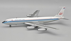 Boeing-707 | eBay