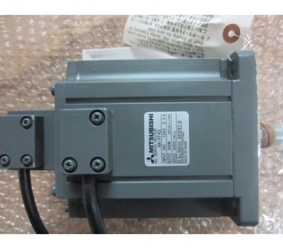 1PC   HA-FF43 Servo Motor New In Box HAFF43 Fast Shipping by DHL *la