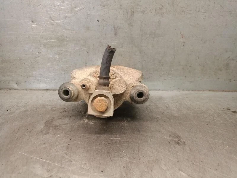 XL242552AA étrier de frein arrière droit pour FORD USA EXPLORER (U2 U ) 5554834 - Photo 2/4