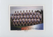 2013 Panini Sprint Lotto-Belisol #171 00hi