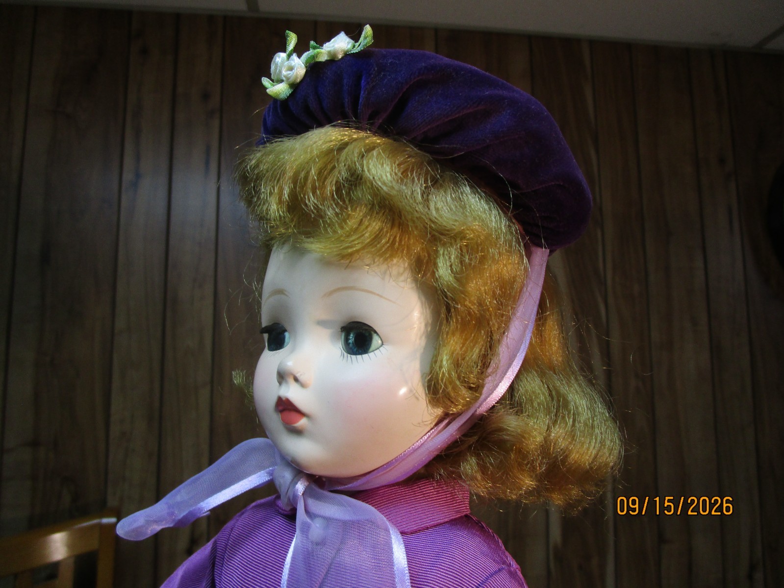 Photo 11
