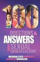 100 Questions And Answers About Sexual Orientation And The Stereotypes And...