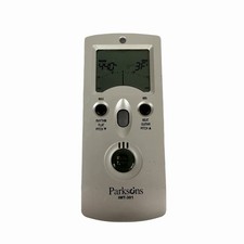 Intelli IMT-301 Metronome/Tuner with Thermo-Hygro