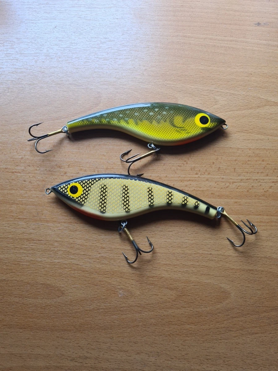 ACE Fishing Equipment for sale | eBay UK