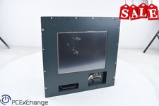 EBARA CORP MULTI PROCESS MONITOR
