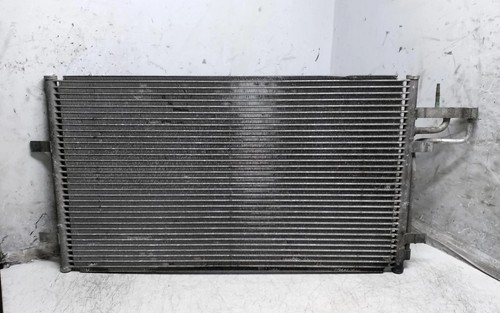 FORD FOCUS C-MAX Klimaanlage Kühler 1.56 Diesel 80kw 2004 27583299